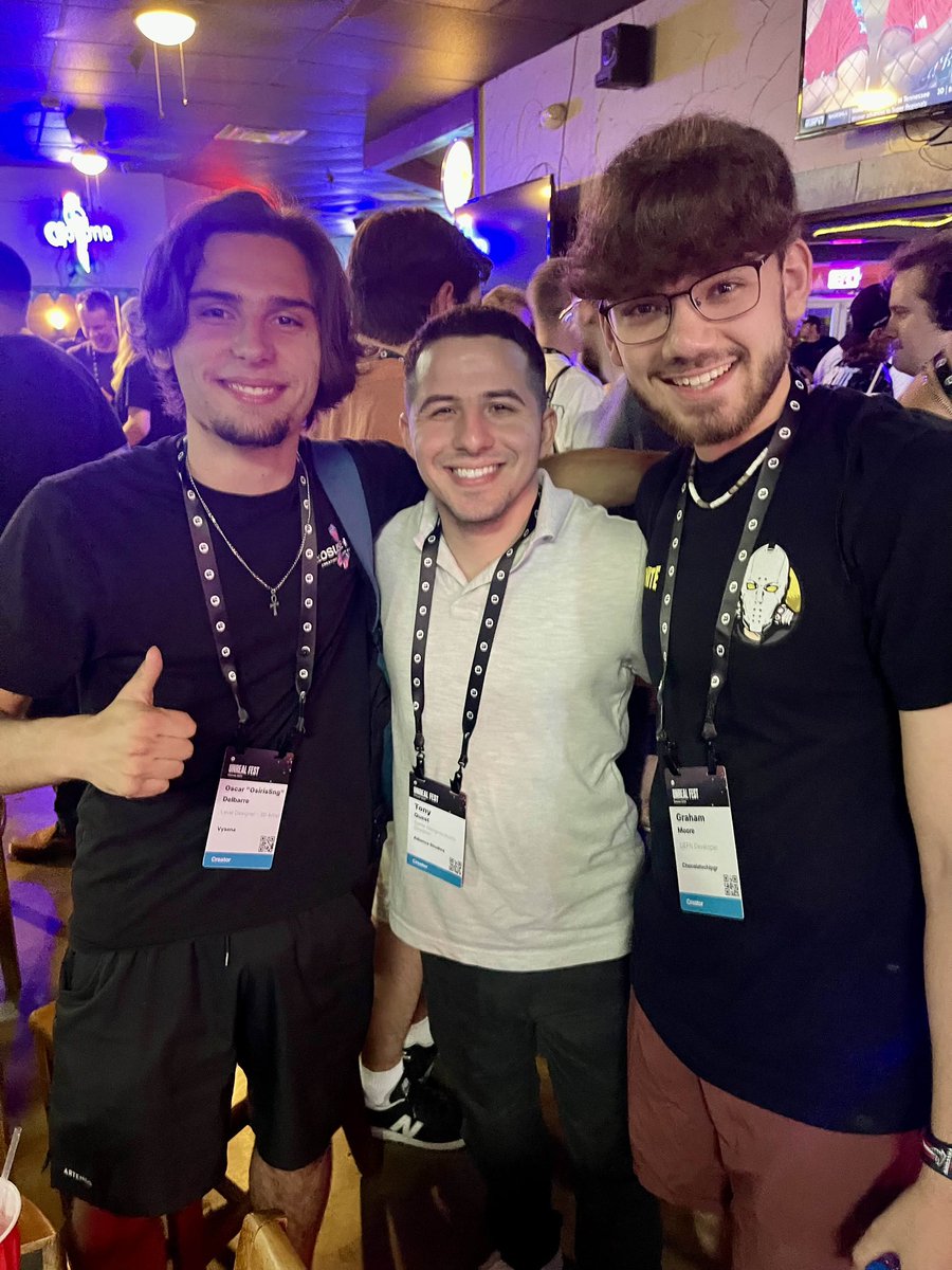 ChocolatechipGr tweet media