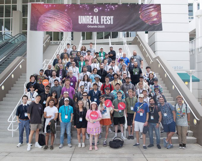 ChocolatechipGr tweet media