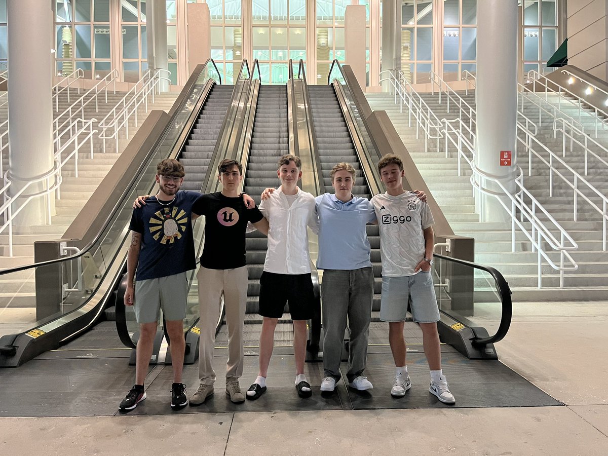 ChocolatechipGr tweet media