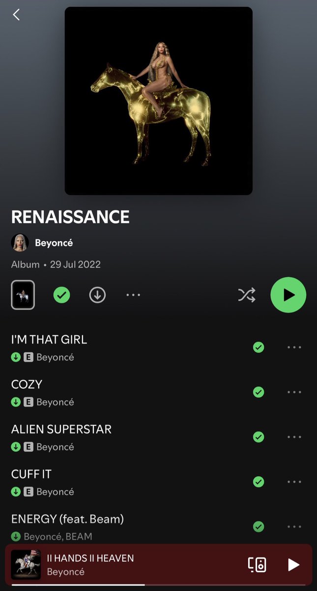 ЯEBECKA 👁️⃤ tweet media