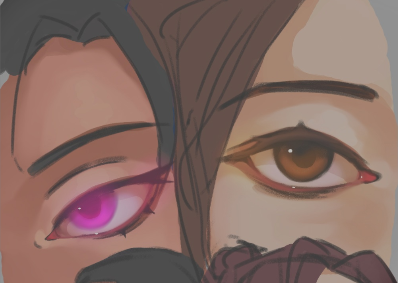 mirakachan tweet media