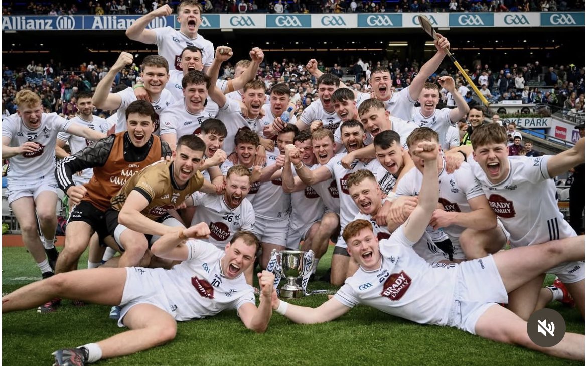 Where we going on holidays