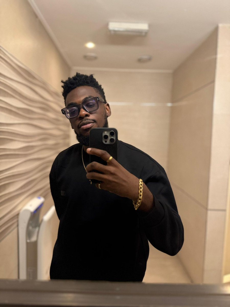 __raymu__'s tweet photo. Showtime in 30 minutes! Don’t miss it.
Tune in, enjoy the music, and get ready to vote for me!
Let’s do this together, #TeamRaymu!
#NigerianIdol #VoteRaymu https://t.co/l5UlIU4N5w