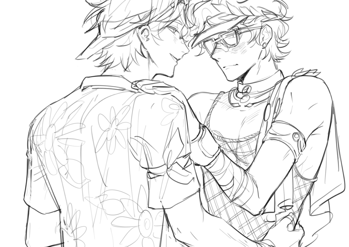 ✦ 💌 ✦ tweet media