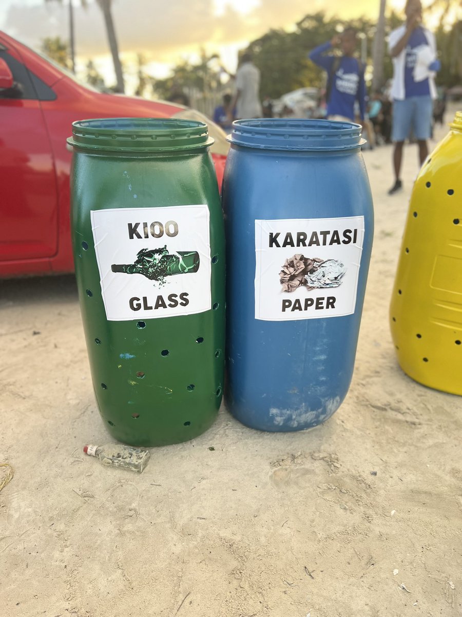 “Celebrating the beauty and power of our oceans! 🌍 Let’s protect what sustains us — happy Ocean Festival! 💙 #OceanFestival #ProtectOurSeas #BluePlanet”