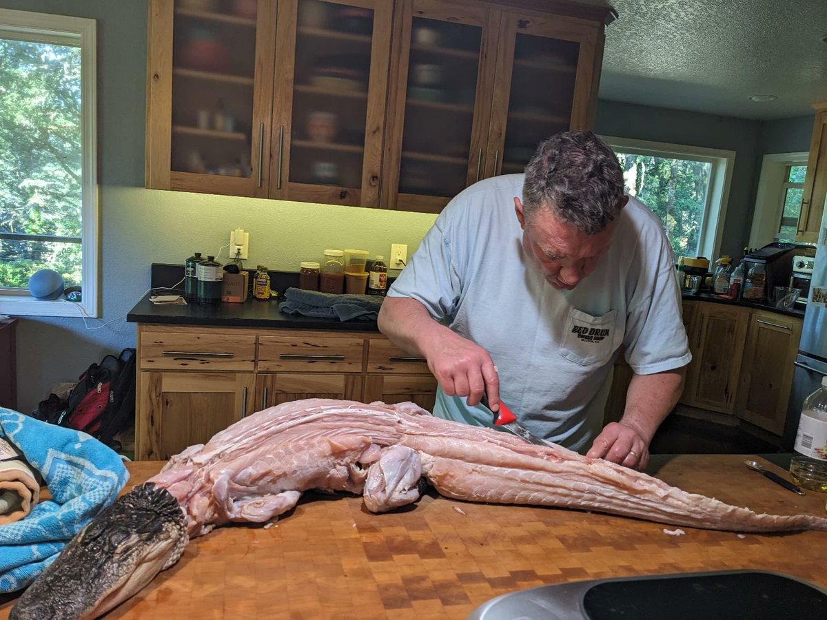 Matt Evans tweet media