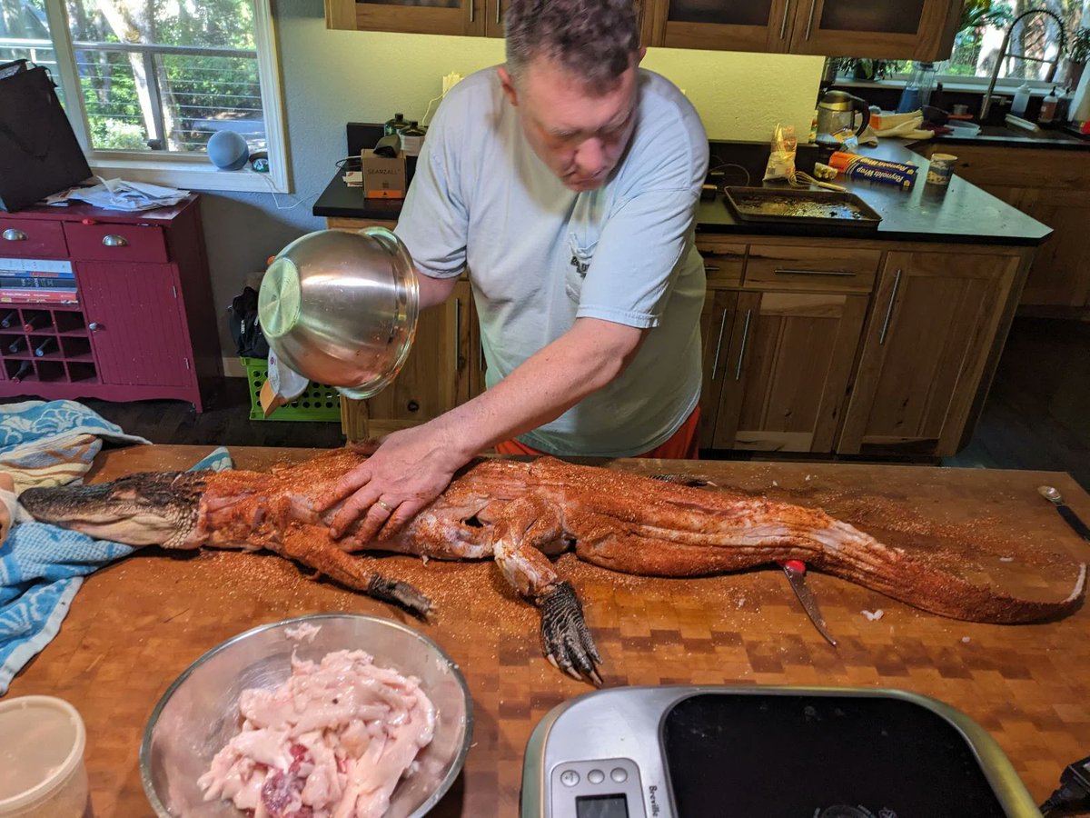 Matt Evans tweet media