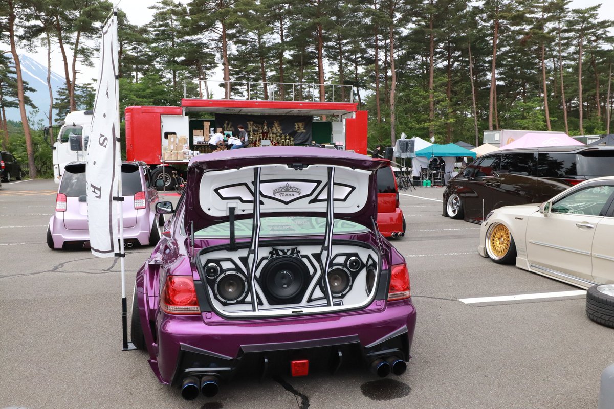 車輪　ちゃおさま 車輪 ちゃおさま