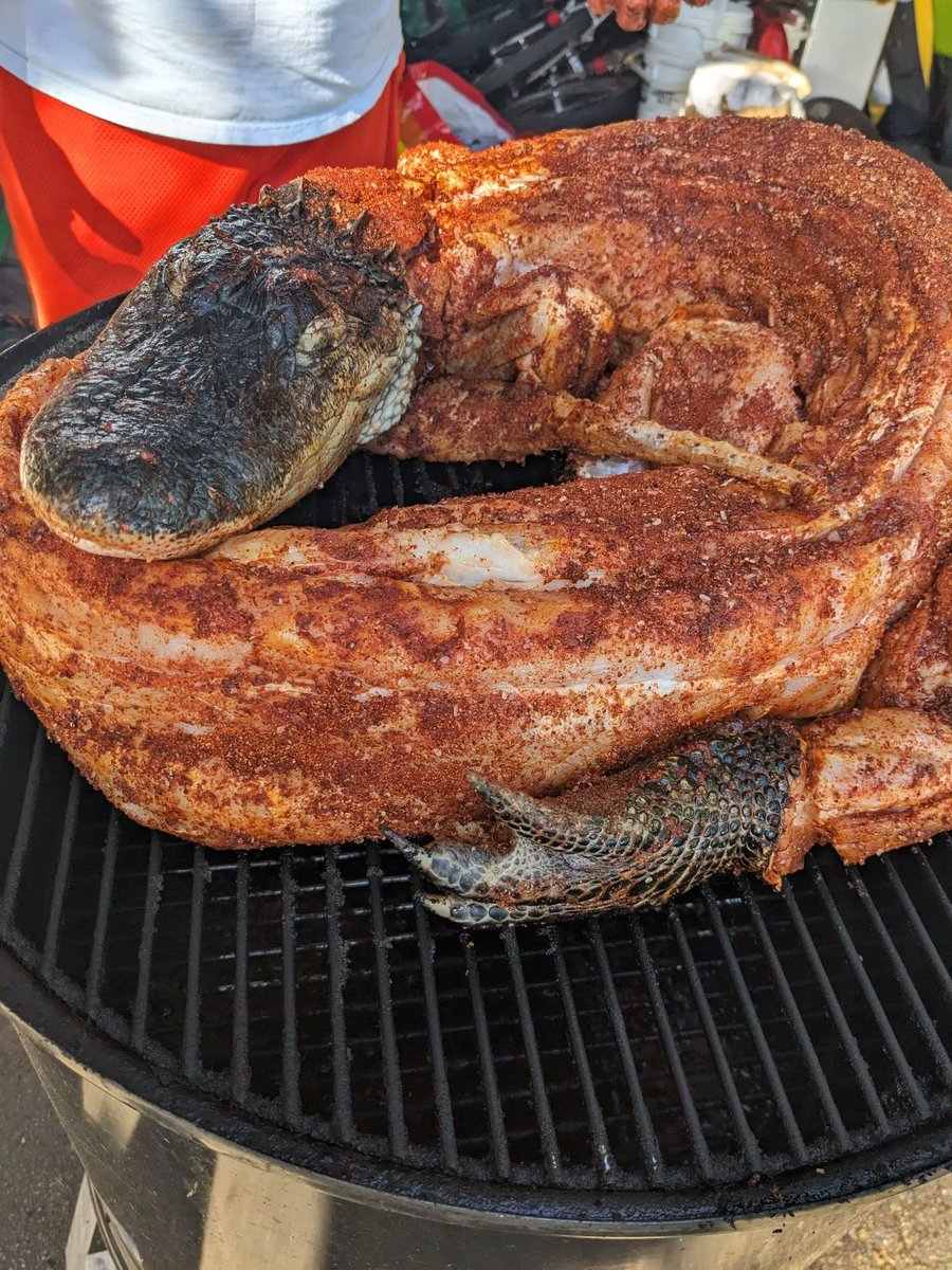 Matt Evans tweet media