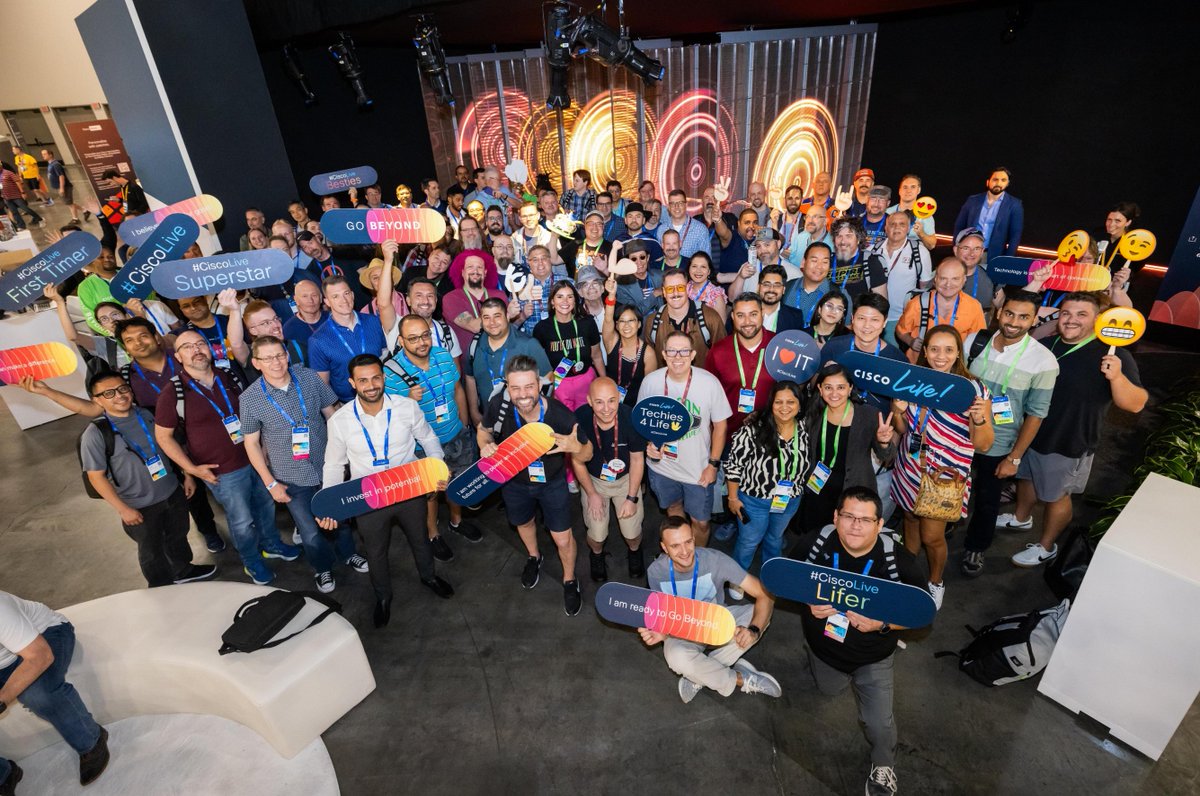 Jonatan Jonasson tweet media