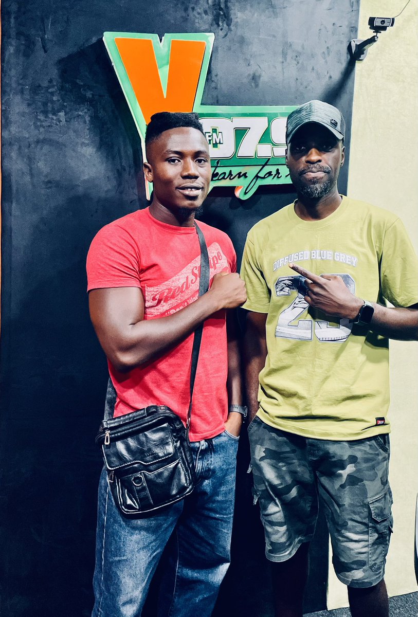 Family <a href="/ajdahottest/">AJ DaHottest 🔥💯</a>