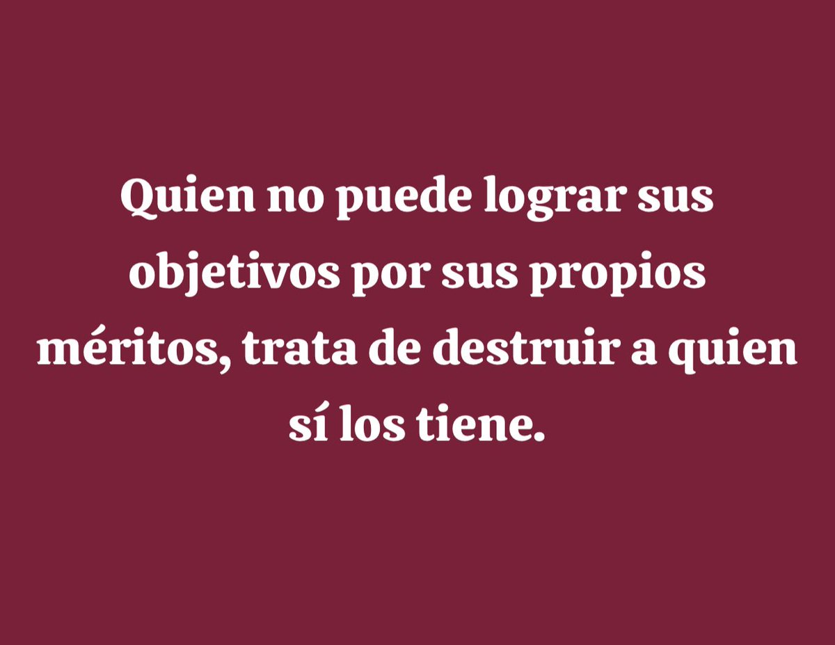 Єιℓєєи (@ecedeno29) on Twitter photo 