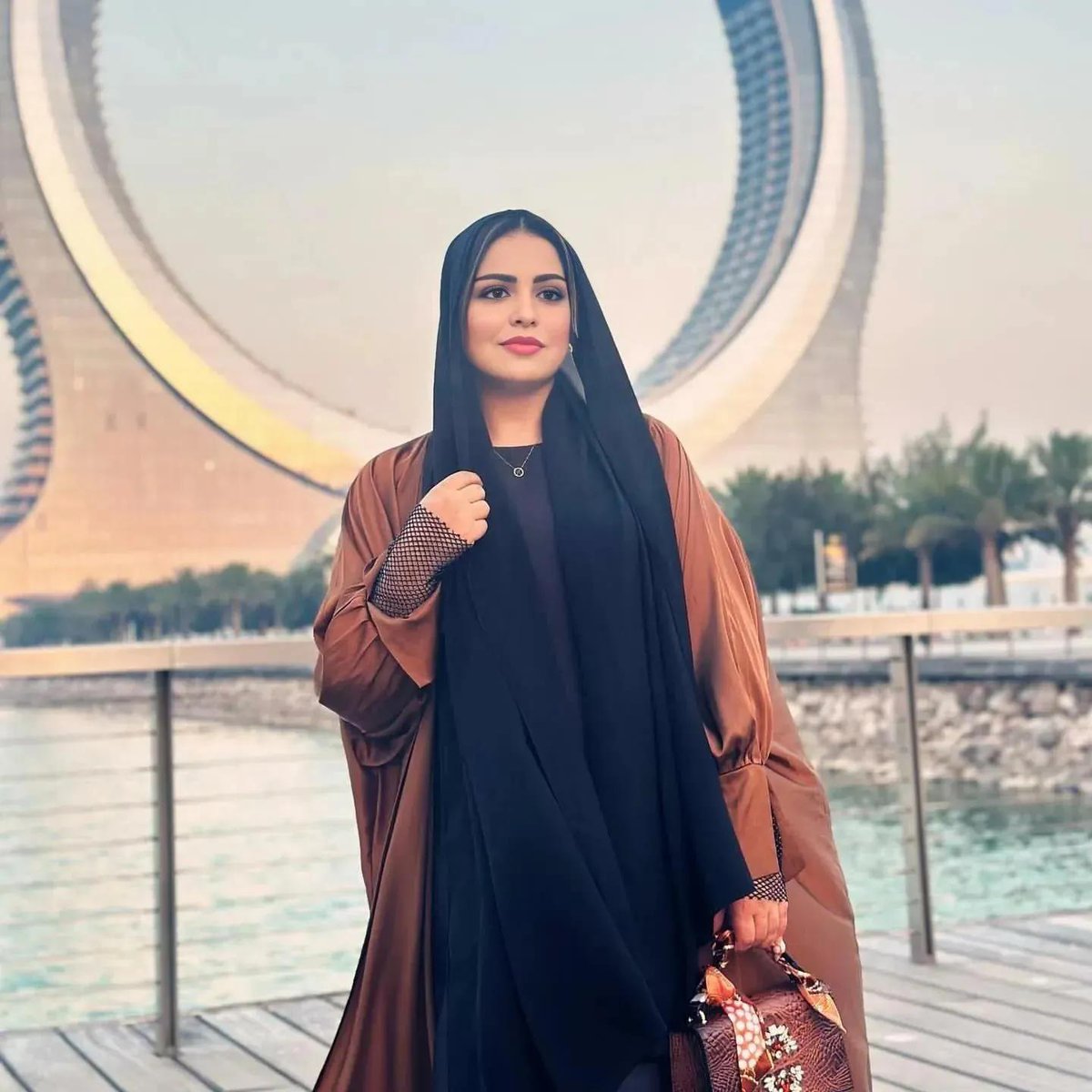 قوووول يارب بمناسبة 
لقد تم اختيارك من جديد🥳
اقسم لك ستبكي خلال ساعات من شدة الفرح 
اللي ما قد فاز معي هذي  60,000 آلاف ريال 
ثلاثة فائزين 
 و Apple iPhone 16  📱💸💰 ✅

بس• تابعني 

ريتويت ولايك واكتب تم 👍❤️
#اهلا_بالعيد