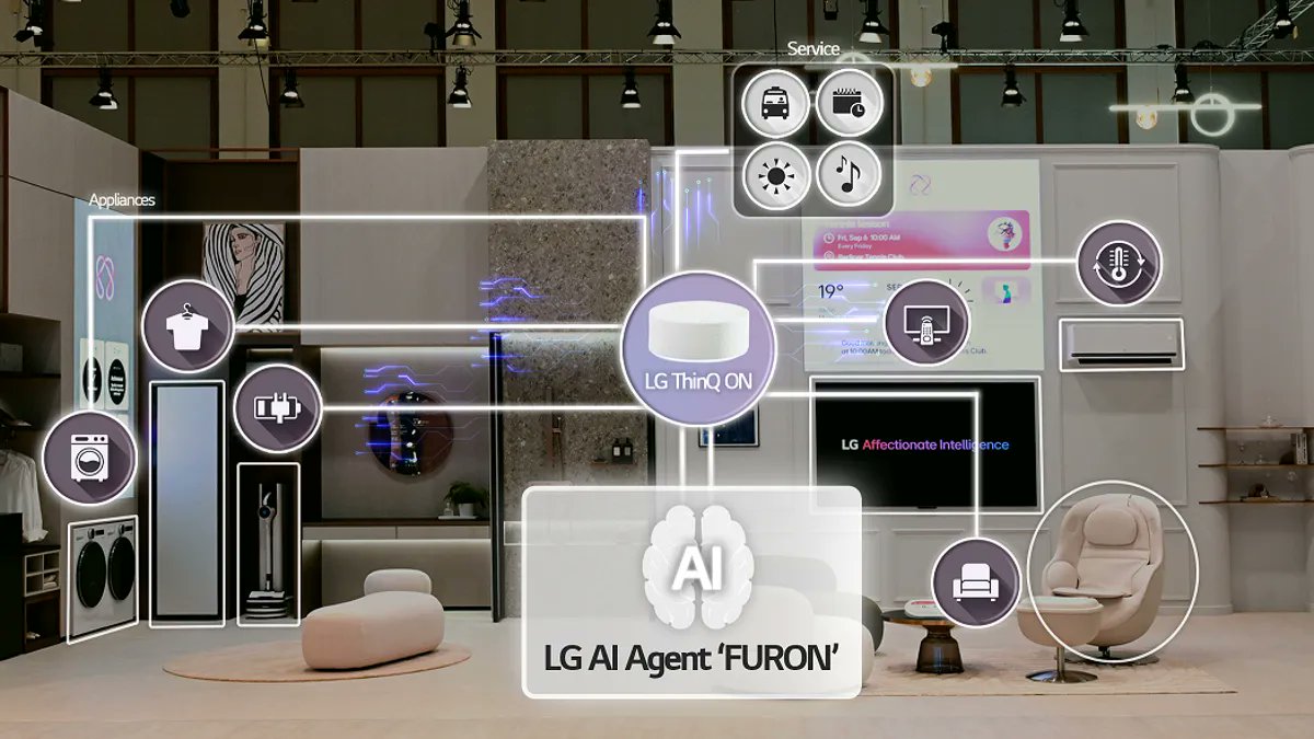 Smart Home Insights (@SmartHomeHub_) / Posts / X