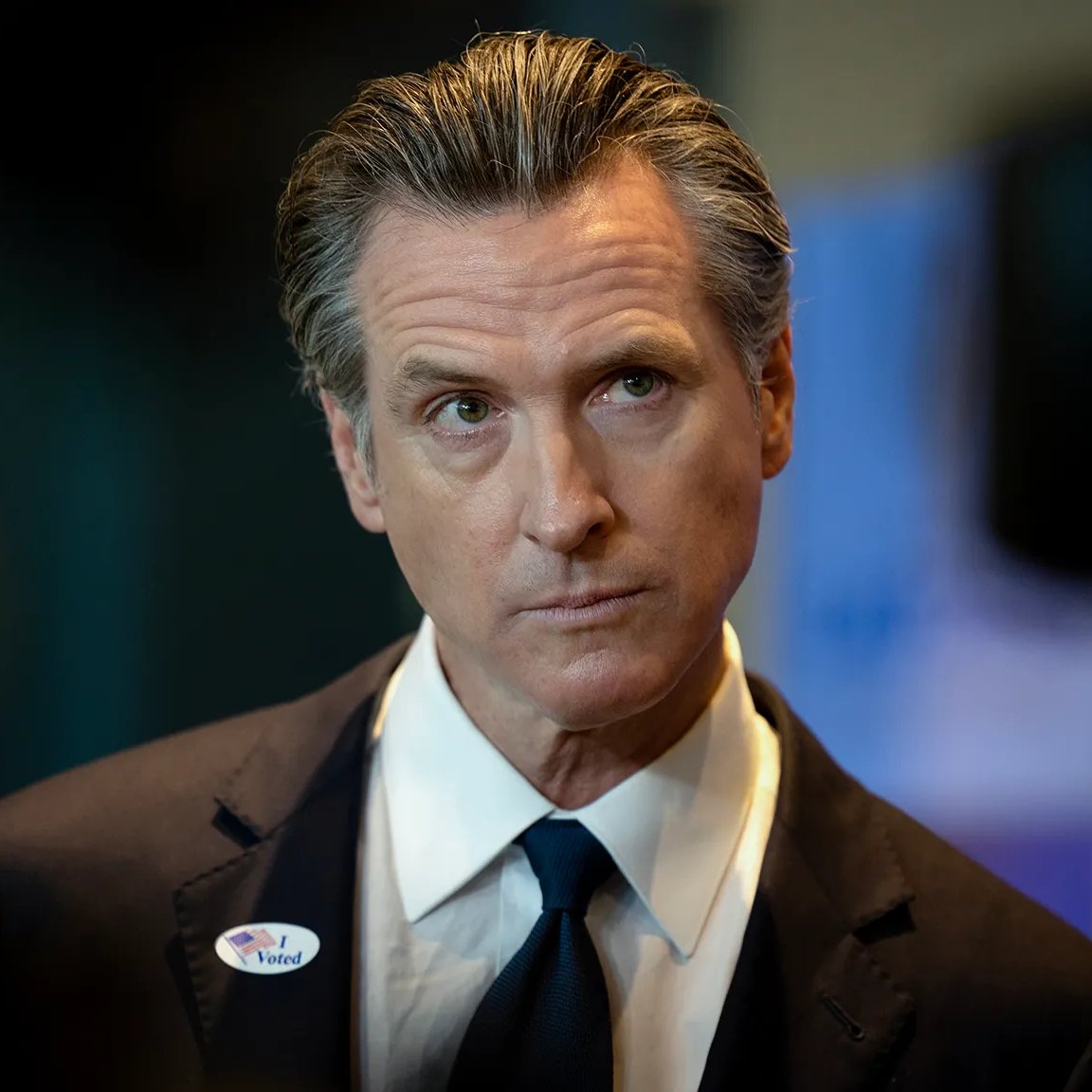 Eric Daugherty tweet media