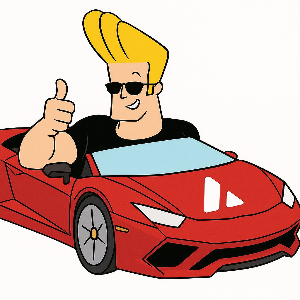 wen $lambo <a href="/AvaxLambo/">LAMBO</a>