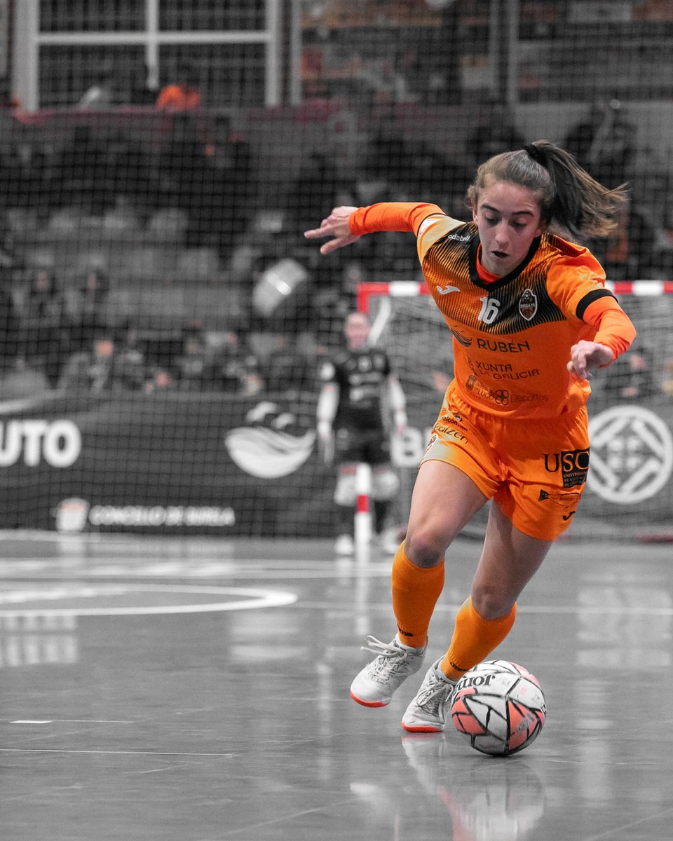 irenesamper16's tweet photo. GRAZAS BURELA 🧡

Vouvos botar moito de menos 🫂🥹 https://t.co/I0Mm7ySU8l