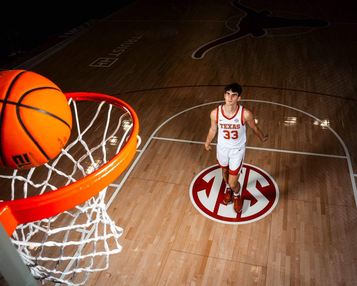 Sean Miller (@coachmiller__) on Twitter photo Happy Birthday Ant! (<a href="/AnthonMcdermott/">Anthon McDermott</a>) - Excited to have you a part of our program! #HookEm #ALWAYSCOMPETE Happy Birthday Ant! (<a href="/AnthonMcdermott/">Anthon McDermott</a>) - Excited to have you a part of our program! #HookEm #ALWAYSCOMPETE