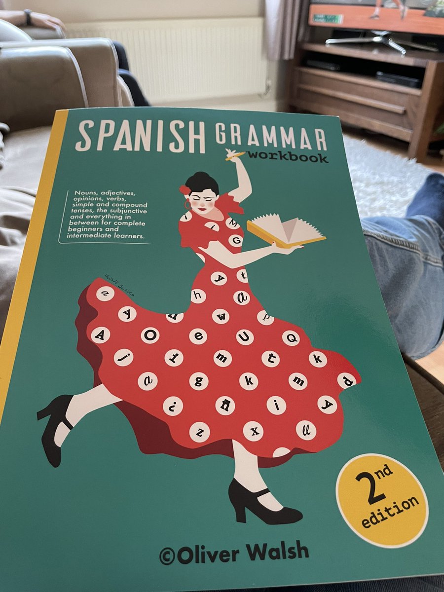 <a href="/OllieMFL/">𝗢𝗹𝗹𝗶𝗲𝗠𝗙𝗟</a> beyond excited!!!!!!! Happy dancing!!!!