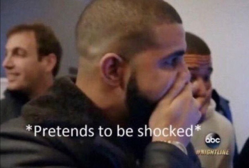 Josh Mr right (@joe_alinda) on Twitter photo 