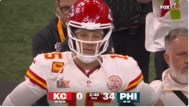 AJ Muse (@aj_muse_) on Twitter photo 