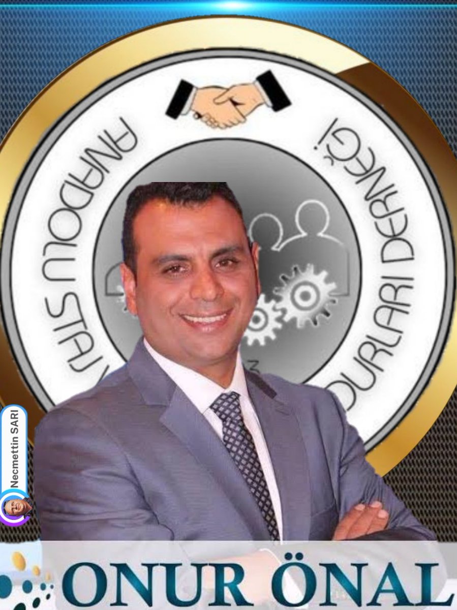 arife (@arife_811) on Twitter photo Devlet büyüklerim, stajyer ve çıraklık mağduriyeti, Sayın <a href="/Onuronal_/">Onur Önal</a> çözüm raporuyla geride mağdur kimse kalmayarak çözülmelidir.
3
<a href="/RTEdijital/">Erdoğan Dijital Medya</a>
<a href="/Akparti/">AK Parti</a>
<a href="/MHP_Bilgi/">MHP</a> <a href="/_cevdetyilmaz/">Cevdet Yılmaz</a>
<a href="/mhpvahitkayrici/">Vahit Kayrıcı</a>
Stajyer Çırak Ustanın
#AdıEmek
#SoyadıTürkiye
#NefesiTamSigortadır Devlet büyüklerim, stajyer ve çıraklık mağduriyeti, Sayın <a href="/Onuronal_/">Onur Önal</a> çözüm raporuyla geride mağdur kimse kalmayarak çözülmelidir.
3
<a href="/RTEdijital/">Erdoğan Dijital Medya</a>
<a href="/Akparti/">AK Parti</a>
<a href="/MHP_Bilgi/">MHP</a> <a href="/_cevdetyilmaz/">Cevdet Yılmaz</a>
<a href="/mhpvahitkayrici/">Vahit Kayrıcı</a>
Stajyer Çırak Ustanın
#AdıEmek
#SoyadıTürkiye
#NefesiTamSigortadır