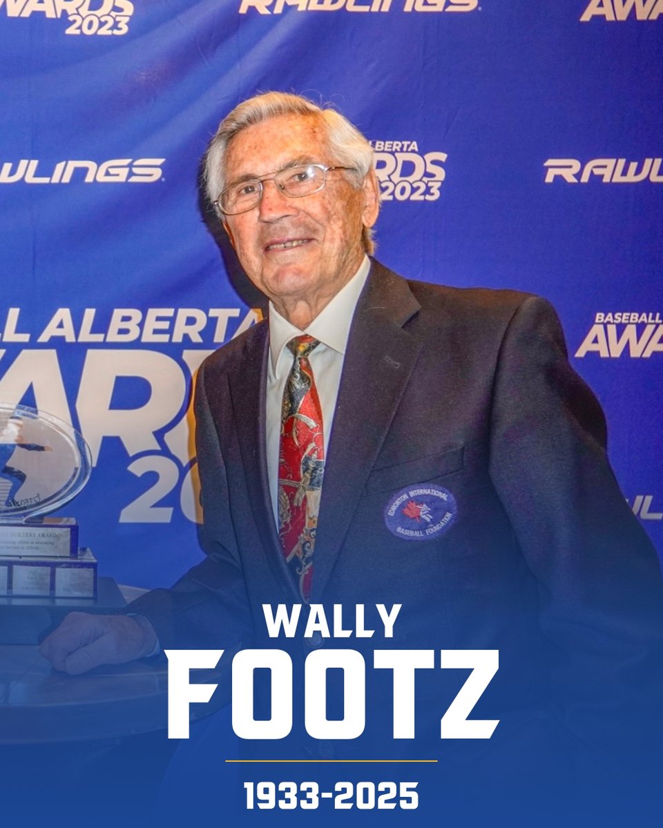 Baseball Alberta tweet media