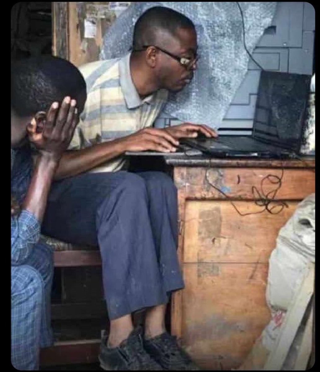 It has been noticed that CR7 is scoring today