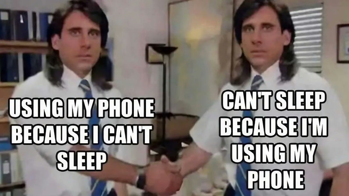 Another Day Another GM for <a href="/virtuals_io/">Virtuals Protocol</a> frens