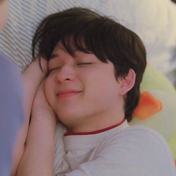 limnannii's tweet photo. "อิจฉาพี่โจฮัน"
      -  มีแจ้มนอร์ธเป็นของตัวเอง 

#SpecialJohanNorth https://t.co/cgX4QG9G6y