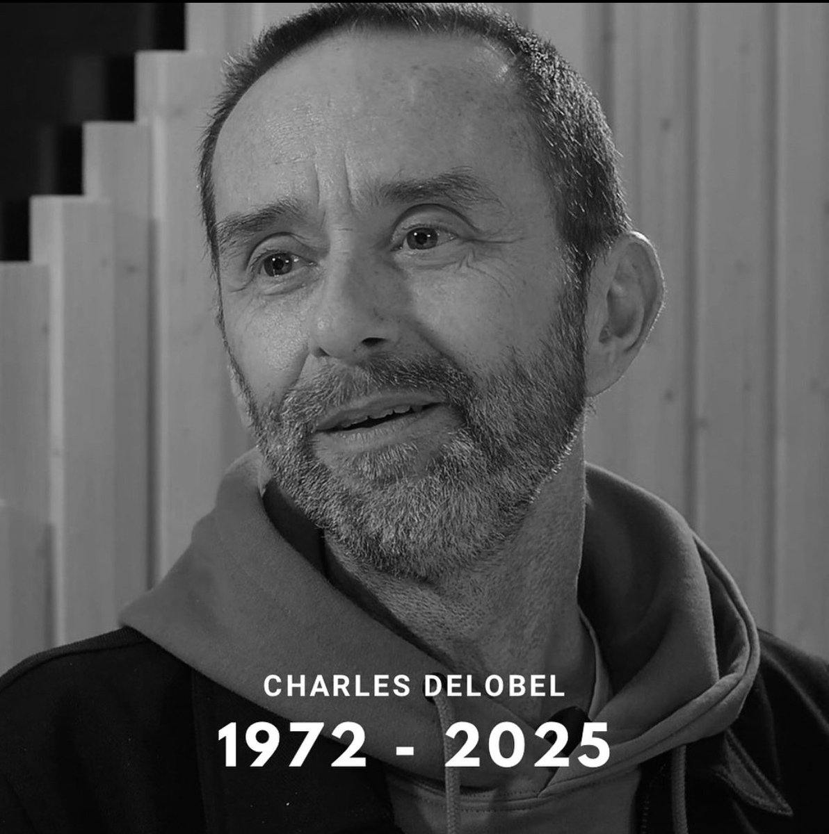 Charles était un combattant, rempli de courage et de résilience. 

En un an, il a réussi à lever plus de 175 000€ pour l'Institut Curie. Pour financer la recherche de ce cancer peu connu, tout en pratiquant sa passion : la musique.

Nous ne t'oublierons pas, Charles.