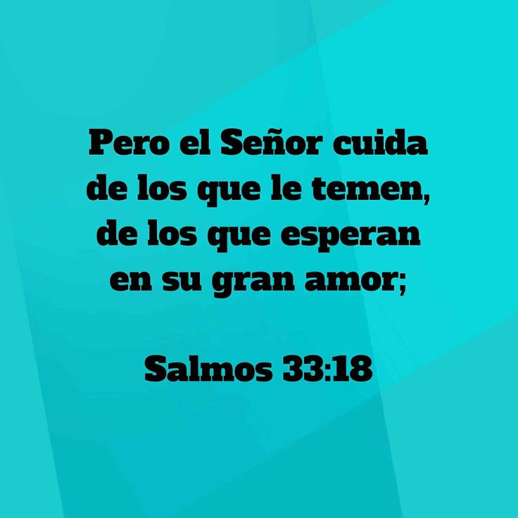 Hija de Dios (@elena70414340) on Twitter photo 