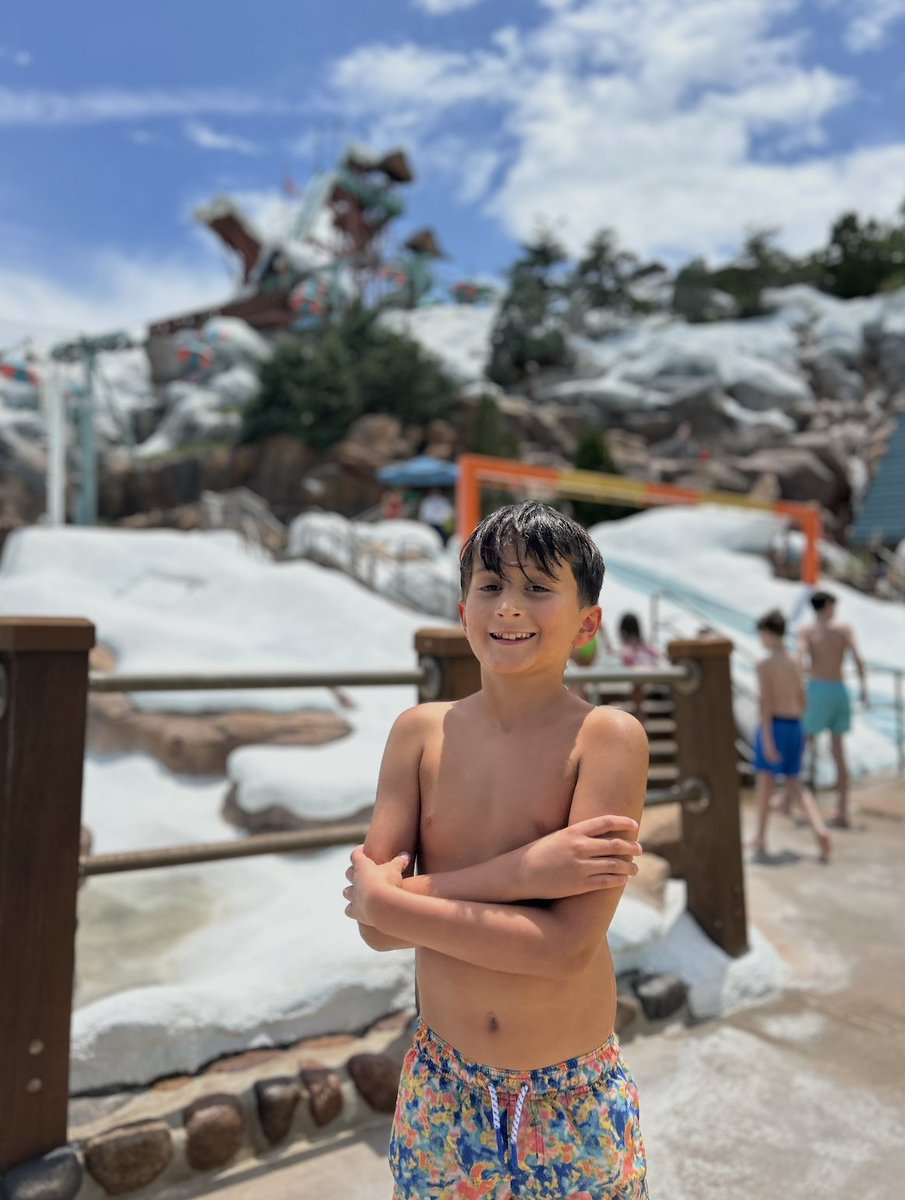 RockNRopes tweet media