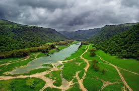 وادي دربات من أهم وجهات الخريف في ظفار، ويستحق تنظيمًا أفضل وفتح مداخل ومخارج أخرى، ازدحام العام الماضي أجبر البعض على التوجه إليه بعد صلاة الفجر! نرجو من المعنيين التحرك قبل تكرار الأزمة هذا العام
#خريف_ظفار_2025