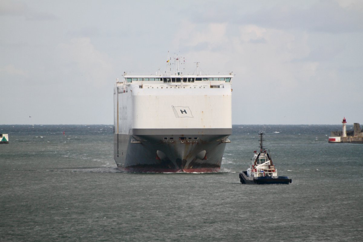 Tommy Björklund 🇺🇦 tweet media