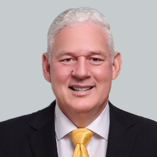 Caribbean Democrat Union tweet media