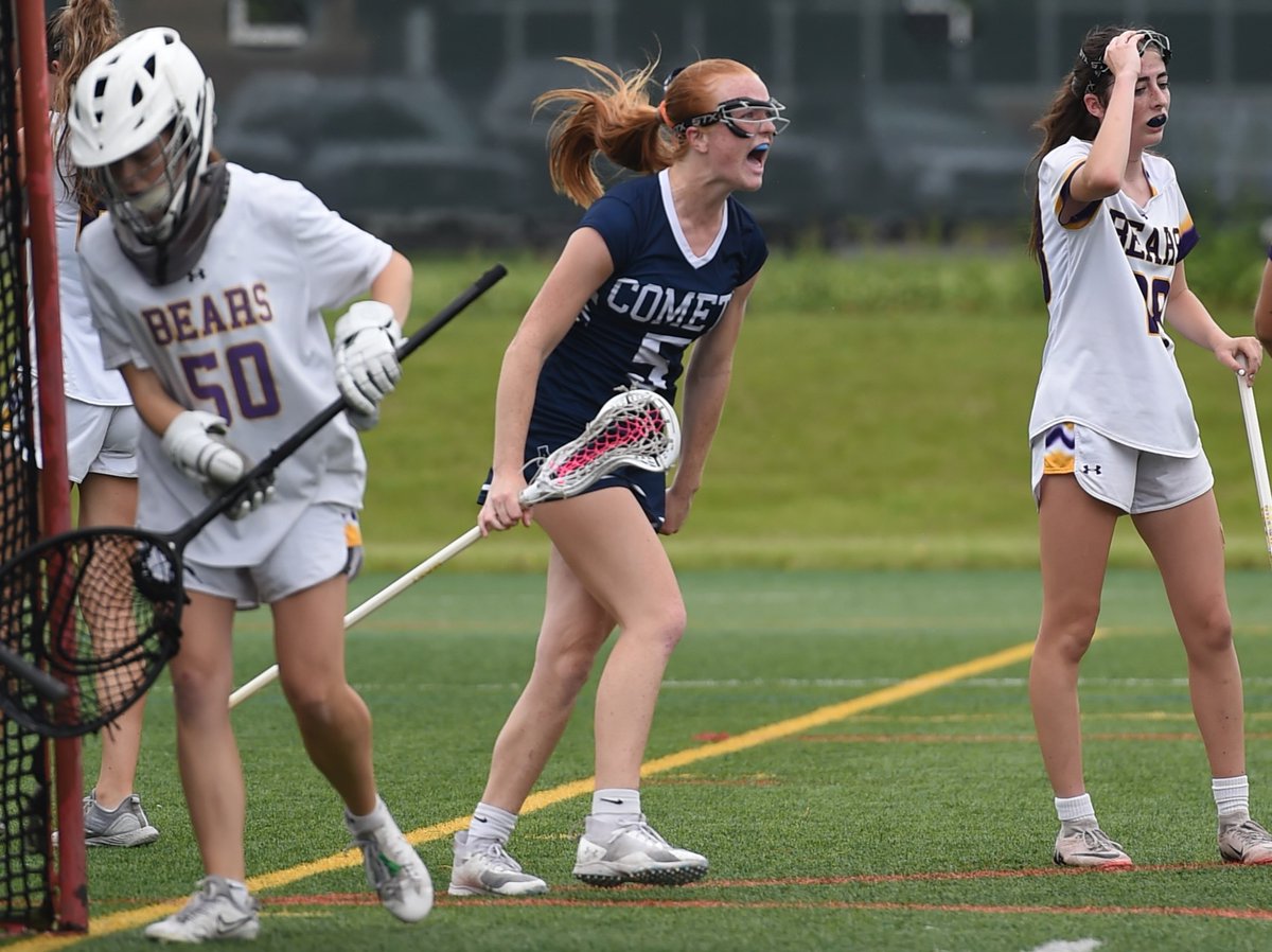 Mike Cabrey (@mpcabrey) on Twitter photo GIRLS #LACROSSE: <a href="/UMGoldenBears/">UMoreland Athletics</a> can’t regain momentum in 2nd half, falls to Abington Heights in PIAA-2A quarterfinals (By <a href="/ADRobinson3/">Andrew Robinson</a>) thereporteronline.com/2025/06/08/pia… GIRLS #LACROSSE: <a href="/UMGoldenBears/">UMoreland Athletics</a> can’t regain momentum in 2nd half, falls to Abington Heights in PIAA-2A quarterfinals (By <a href="/ADRobinson3/">Andrew Robinson</a>) thereporteronline.com/2025/06/08/pia…