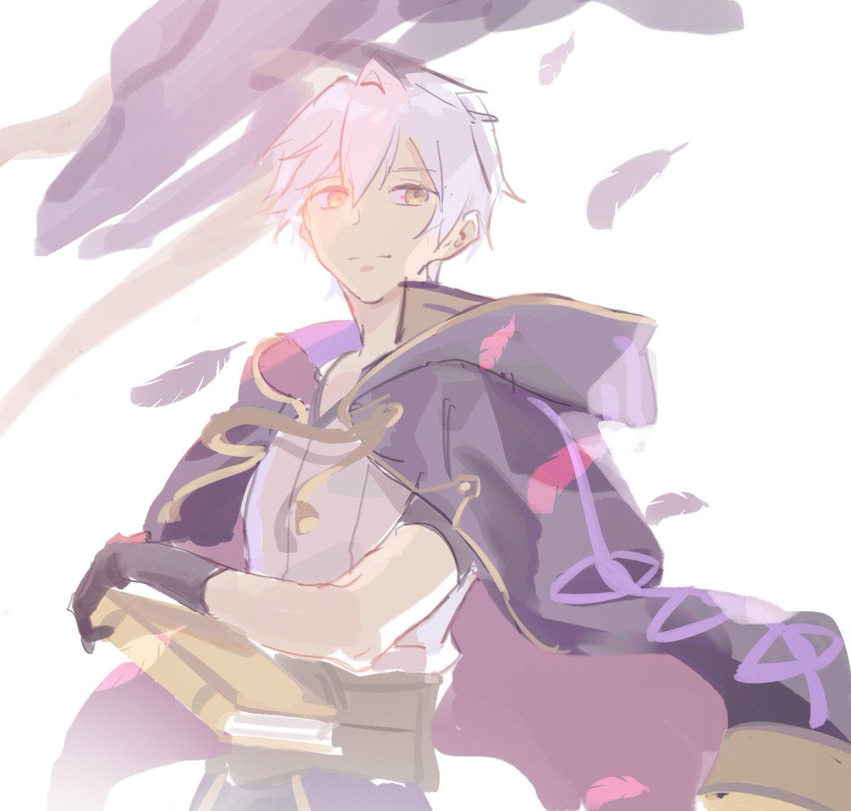 雀千🐦5/4【東６ み59a】 (@queqiansuzume) on Twitter photo 