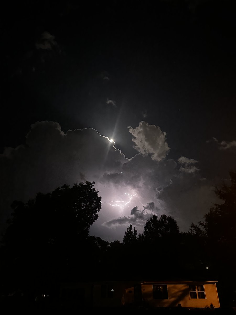 Joel Young, CBM tweet media