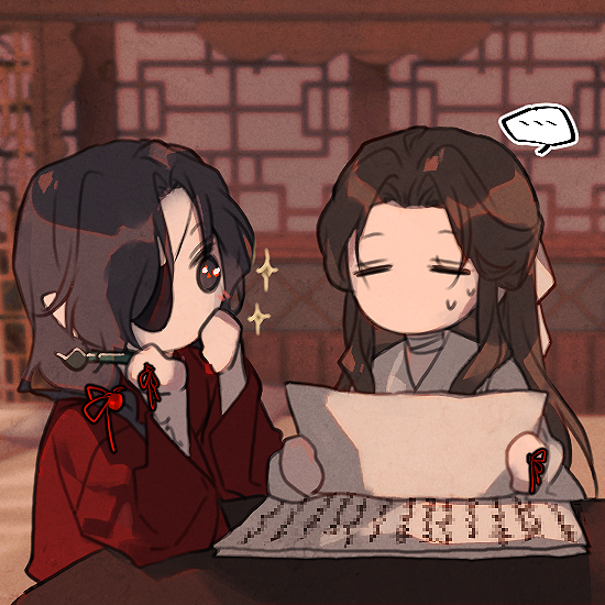 Eetttaaa's tweet photo. ☺️📝🤤 https://t.co/TVnmGqQwYp