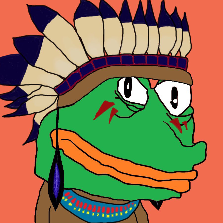 “ONLY WHEN THE LAST TREE HAS DIED
AND THE LAST RIVER
BEEN POISONED
AND THE LAST FISH
BEEN CAUGHT WILL WE REALISE 

ONLY EGGS CAN BE EATEN!”

- Sitting Eg