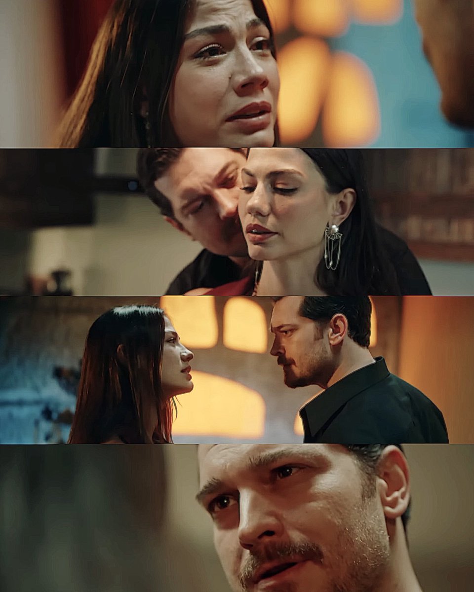 son zamanların en çok yakışan çiftidir kesinlikle