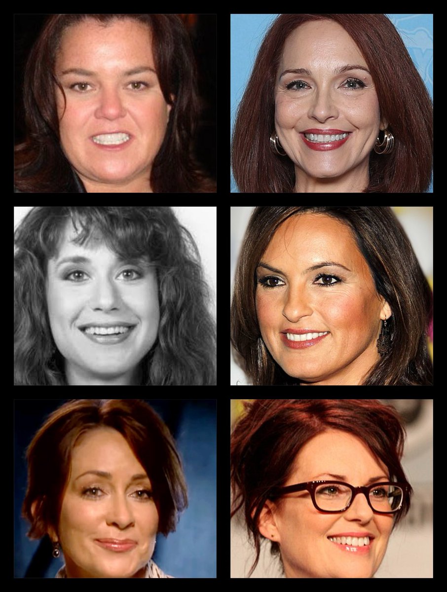 Seinfeldism tweet media