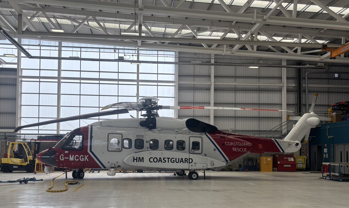 Strider_15's tweet photo. Humberside Airport CG training https://t.co/VrnuyW3G9Q