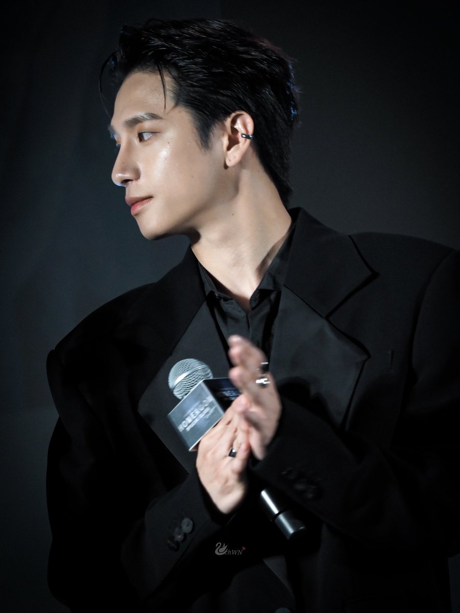 🖤✨️

-250608-
<a href="/anotherboytj23/">P.RATCHAPHAT</a> #prompayy
<a href="/Siwat666666/">6</a> #MSIWAT
#พร้อมมาร์ค 
#HomeroomSpecialClass
#HOMEROOM29ตัวประกัน