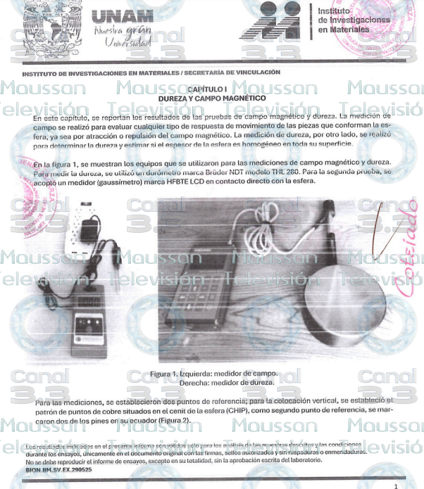 Fandomguy (Destructive Creation arc) 🍿 tweet media