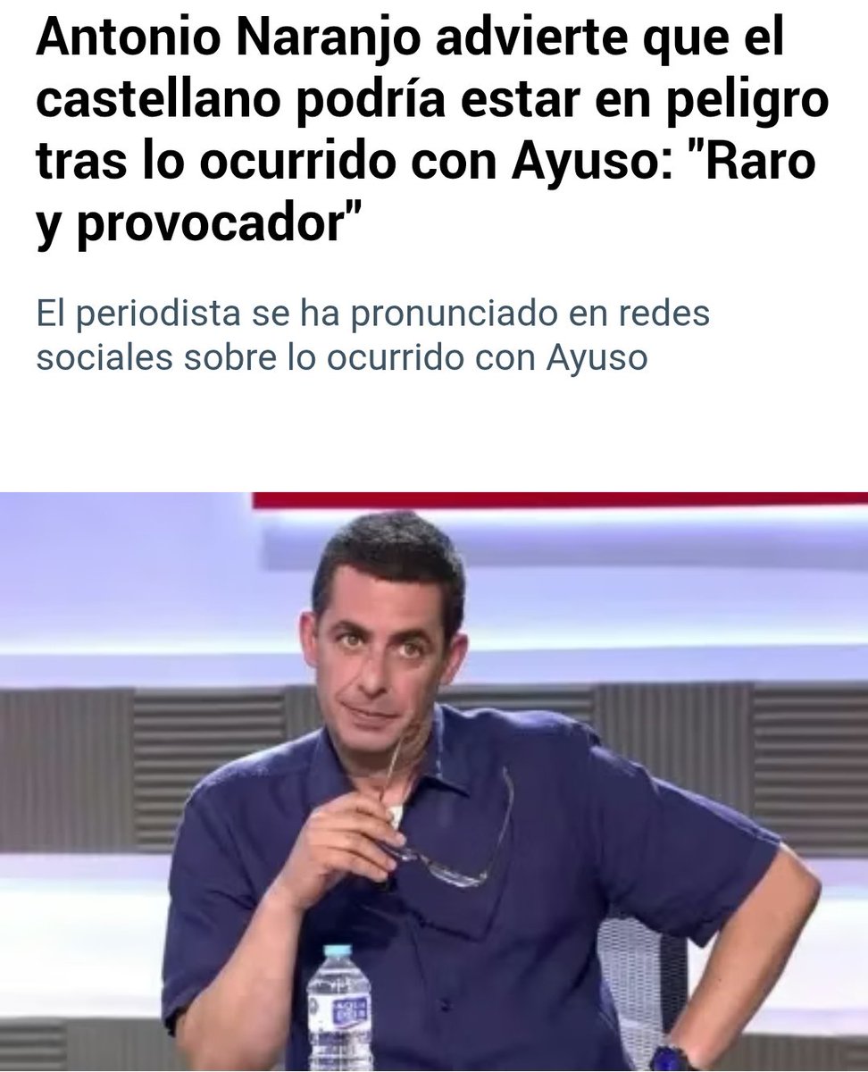 BILBOA. 🔻III REPÚBLICA🇵🇸 tweet media