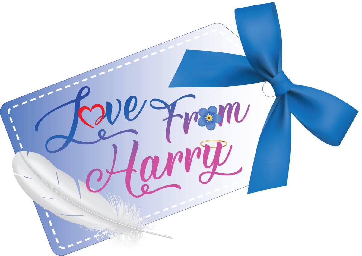 Ali Beswick tweet media