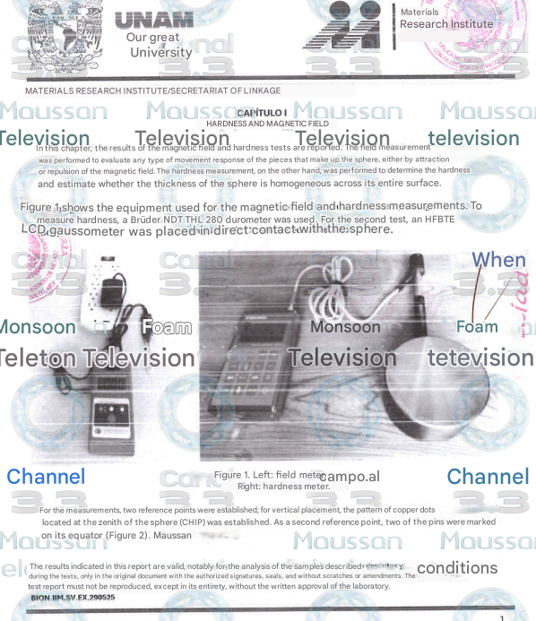 Fandomguy (Destructive Creation arc) 🍿 tweet media
