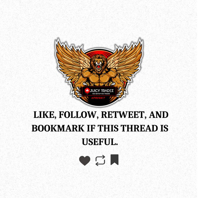 RealJuicyTradez's tweet image. 10.